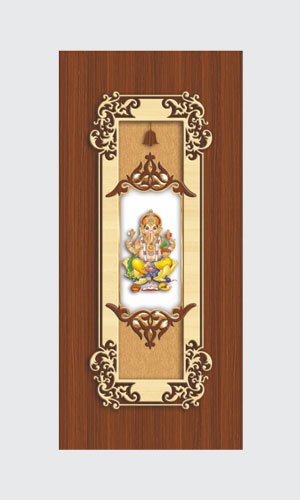 Mosquitoes Net Doors