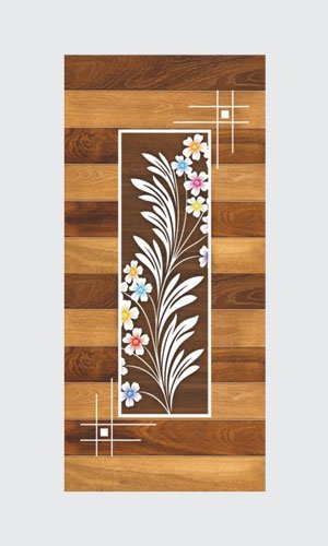 Mosquitoes Net Doors