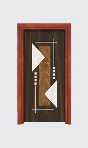 Mosquitoes Net Doors