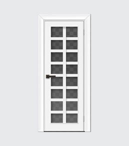 u-pvc-french-door