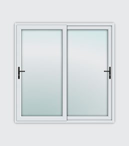 upvc-sliding-doors