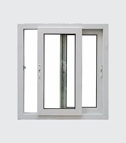 upvc-sliding-windows