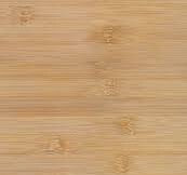 Bamboo Wood