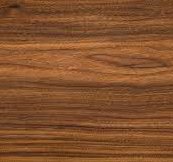 Walnut Wood